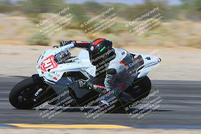 media/Oct-17-2024-Racers Edge (Thu) [[f51934c085]]/A Group/Session 2 Turn 6 Inside/